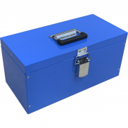 Ящики для инструмента